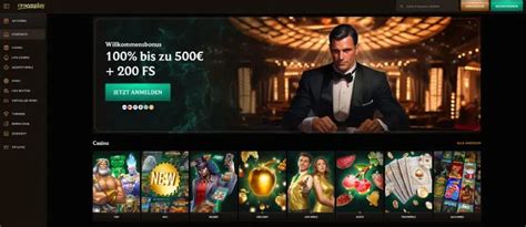 online casino paysafecard 10 euro|Paysafecard Online Casinos in Deutschland ️ .